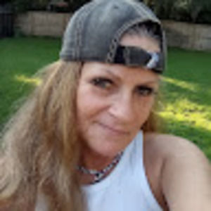 Meet your Posher, Tonya